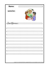 sprechen-AB.pdf